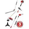 28MT Multi-Tool Kit
